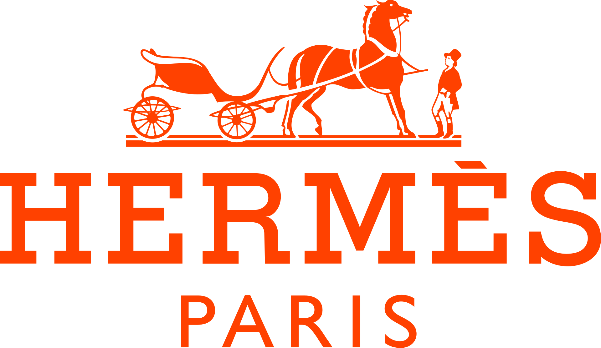 Logo_Hermès.svg-1 1